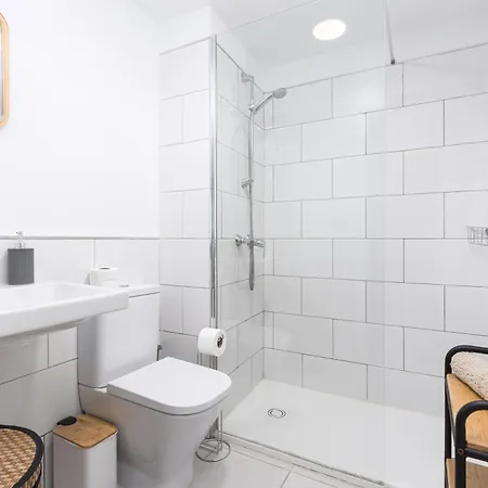 Appartement Home2book Sunny Fun Pool & Terrace Corralejo