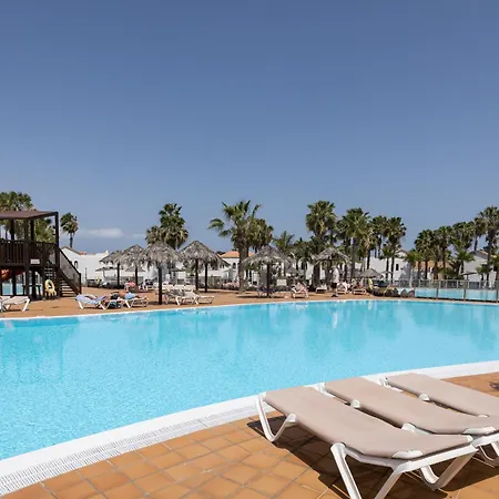 아파트 Home2book Sunny Fun Pool & Terrace 코라레호