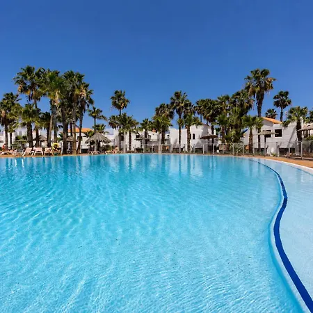 Home2book Sunny Fun Pool & Terrace * 코라레호